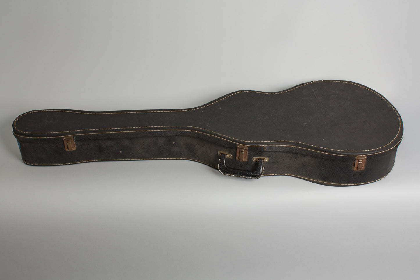 Watkins Electric Music (WEM) Rapier Bass Owned by Jeff Tweedy of Wilco Solid Body Electric Bass Guitar (1967)
