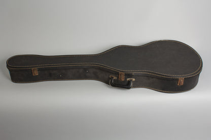 Watkins Electric Music (WEM) Rapier Bass Owned by Jeff Tweedy of Wilco Solid Body Electric Bass Guitar (1967)