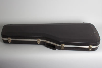 Gibson Les Paul Deluxe Solid Body Electric Guitar (1971)