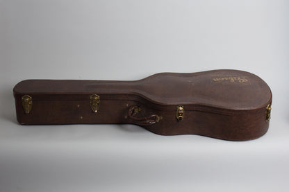 Gibson J-45 Flat Top Acoustic Guitar (1996)