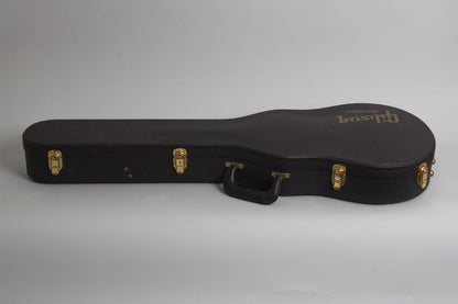 Gibson Les Paul Custom Shop Mike Bloomfield VOS Solid Body Electric Guitar (2009)