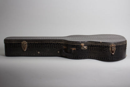 C. F. Martin 00-17 Flat Top Acoustic Guitar (1948)