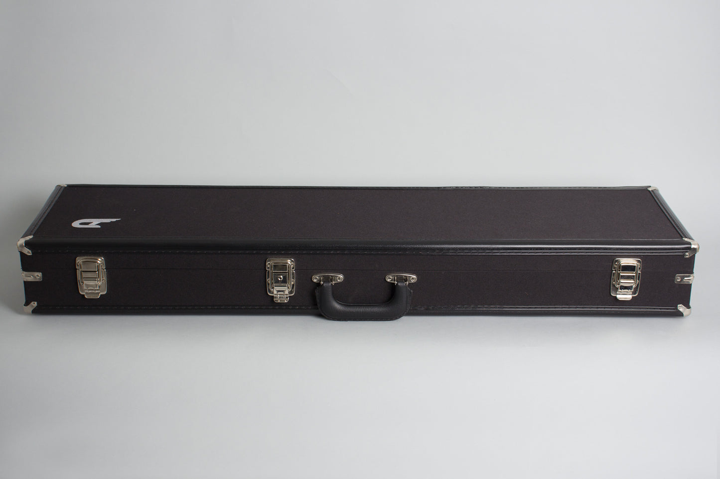 Duesenberg Fairytale Lap Steel Electric Guitar (2021)