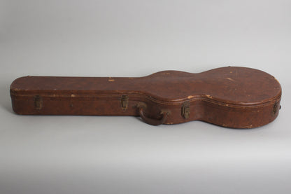Gibson Les Paul Special Solid Body Electric Guitar (1956)