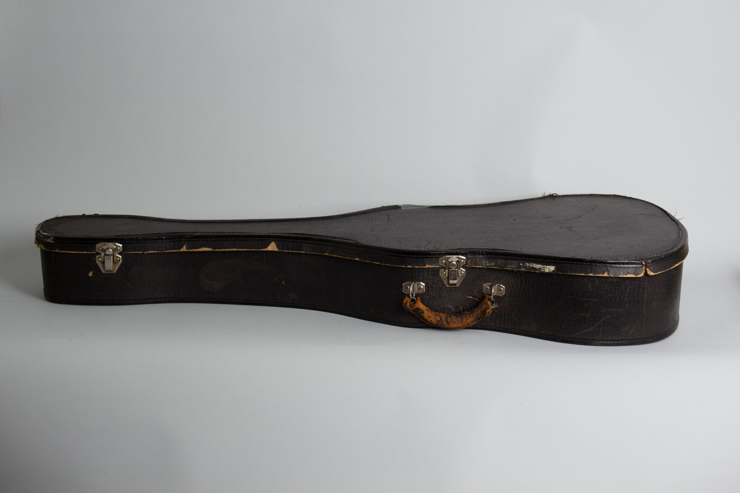 Gibson HG-00 Flat Top Acoustic Guitar (1938)