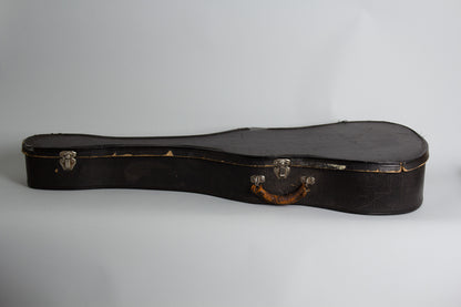 Gibson HG-00 Flat Top Acoustic Guitar (1938)