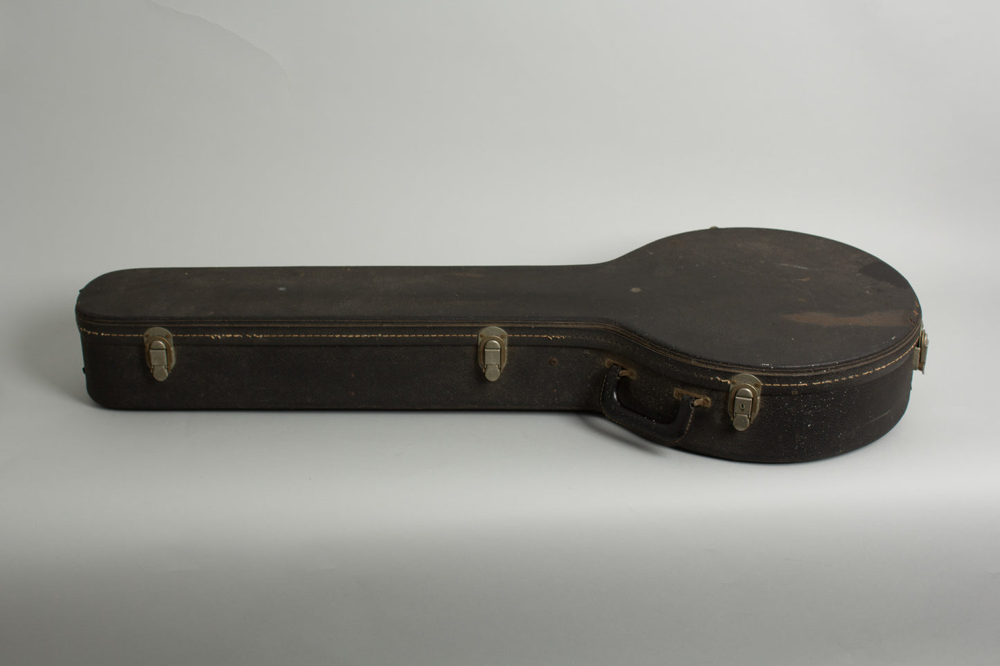 Kyle Creed 5 String Banjo (1975)