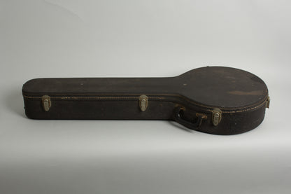 Kyle Creed 5 String Banjo (1975)