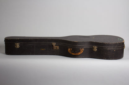 C. F. Martin 00-18G Classical Guitar (1959)