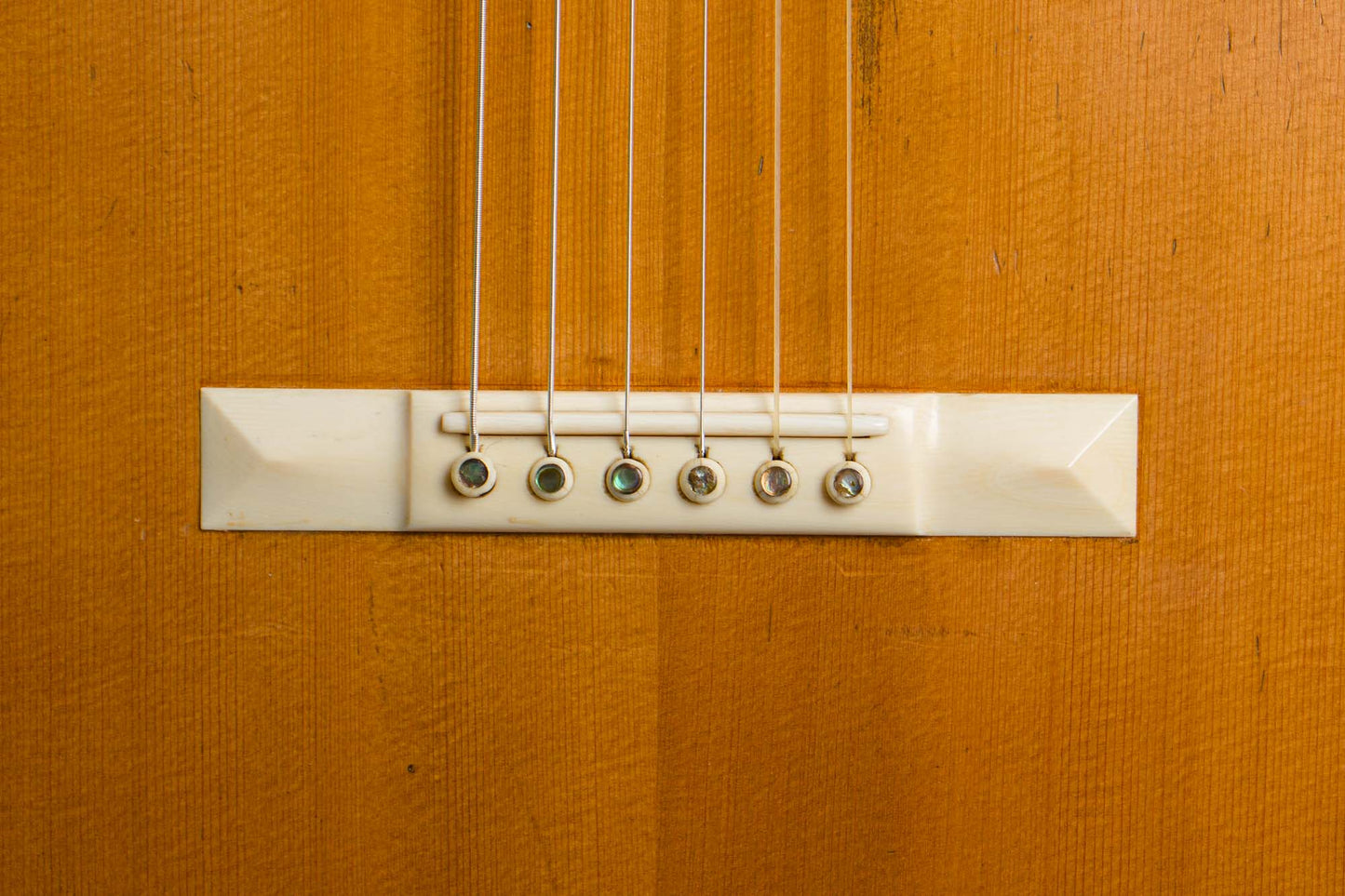 C. F. Martin 0-45 Flat Top Acoustic Guitar (1913)