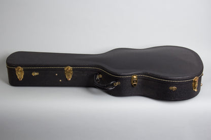 Gibson LG-2 Banner Flat Top Acoustic Guitar (1945)