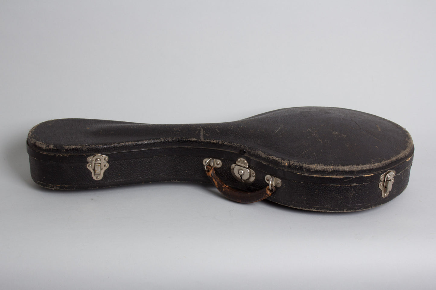 Gibson A-4 Carved Top Mandolin (1928)