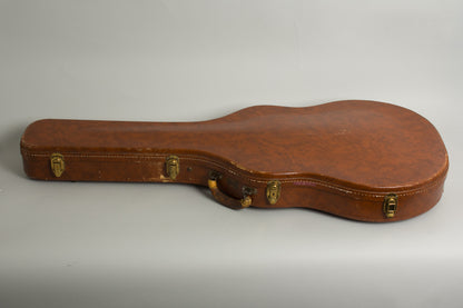 Gibson ES-350TD Thinline Hollow Body Electric Guitar (1961)