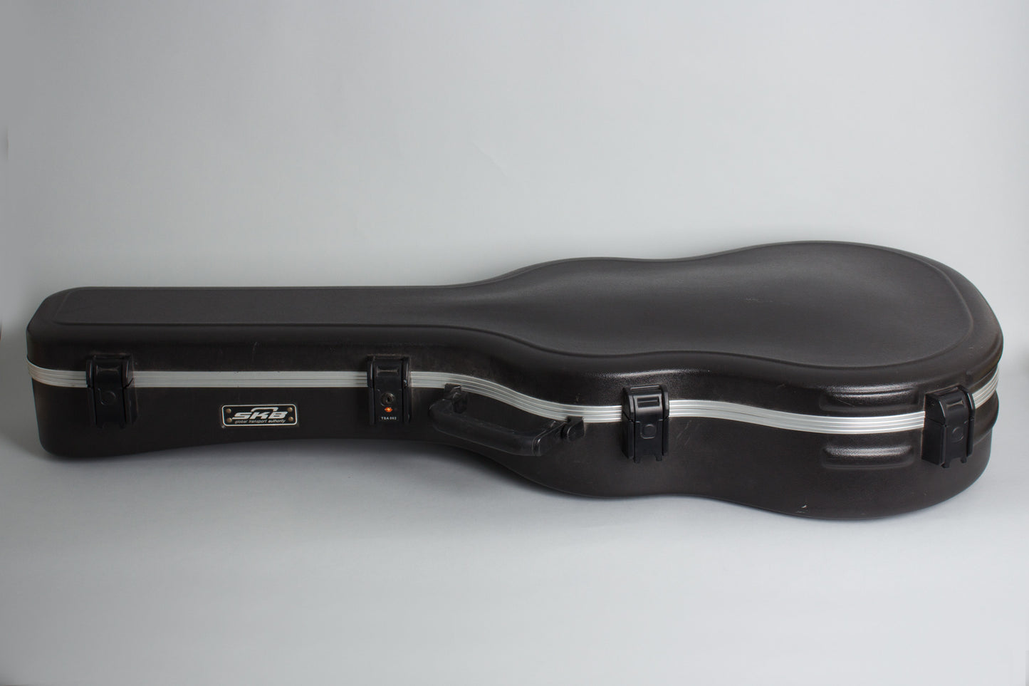 C. F. Martin D-18 Flat Top Acoustic Guitar (1939)