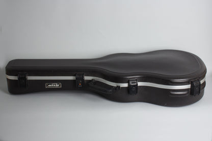 C. F. Martin D-18 Flat Top Acoustic Guitar (1939)