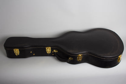 C. F. Martin 00-17 Flat Top Acoustic Guitar (1953)