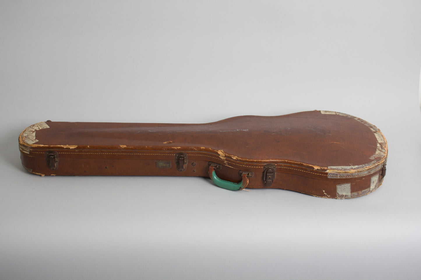 Gibson Les Paul Special Solid Body Electric Guitar (1956)