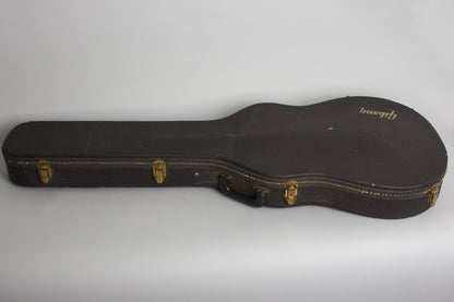 Gibson ES-335-12 TDC 12 String Semi-Hollow Body Electric Guitar (1968)