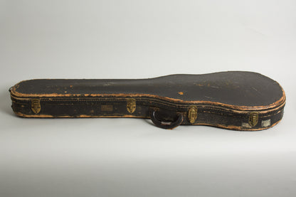 Gibson Les Paul Custom Solid Body Electric Guitar (1957)