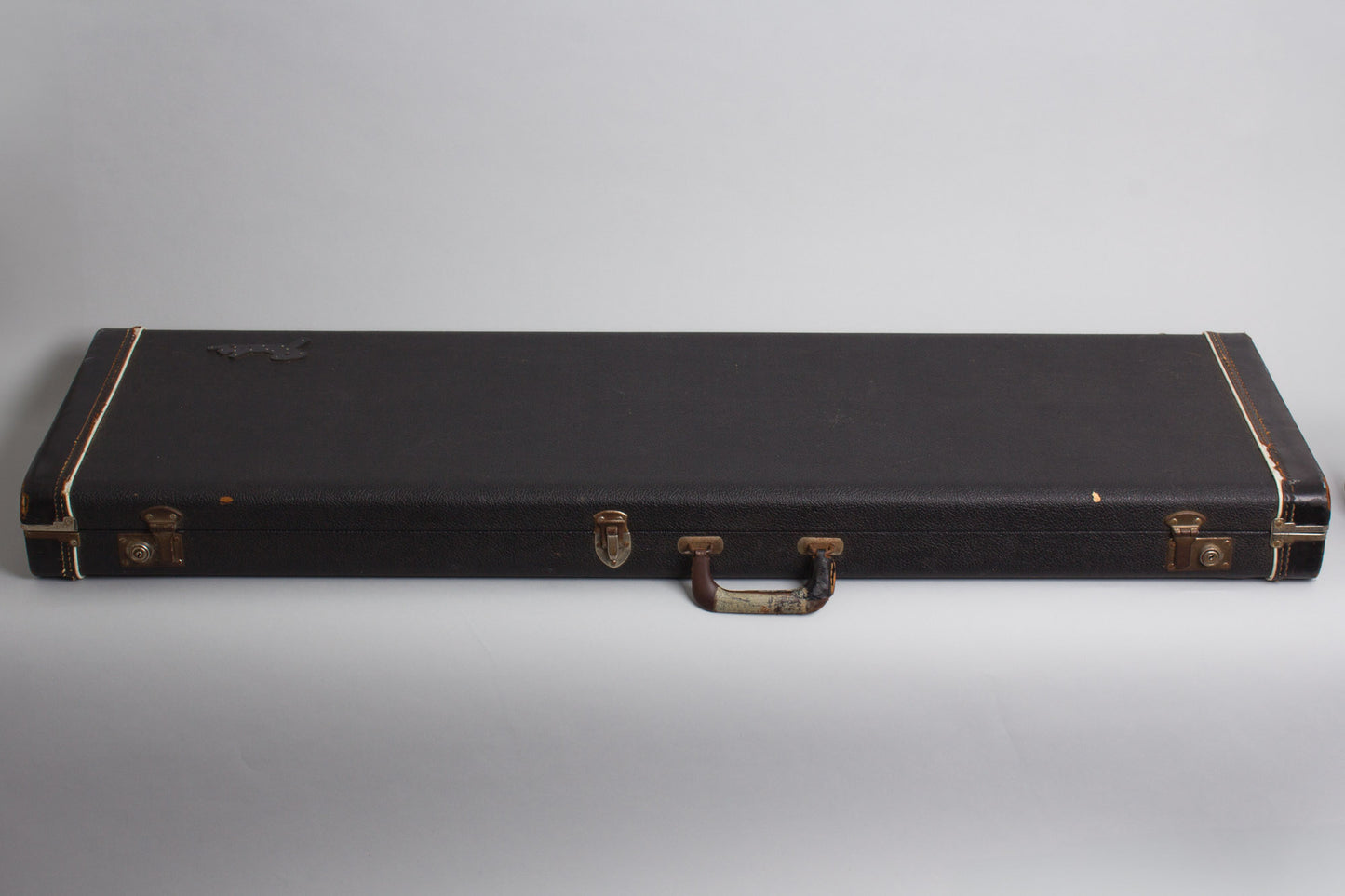 Fender Telecaster Bass Solid Body Electric Bass Guitar (1970)