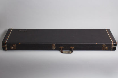 Fender Telecaster Bass Solid Body Electric Bass Guitar (1970)