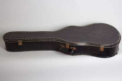 Harmony Stella H-912 12 String Flat Top Acoustic Guitar (1967)