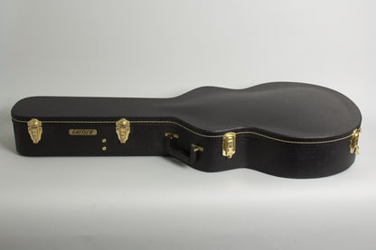 Gretsch G-6120T SW Steve Wariner Nashville Gentleman Hollow Body Electric Guitar (2022)