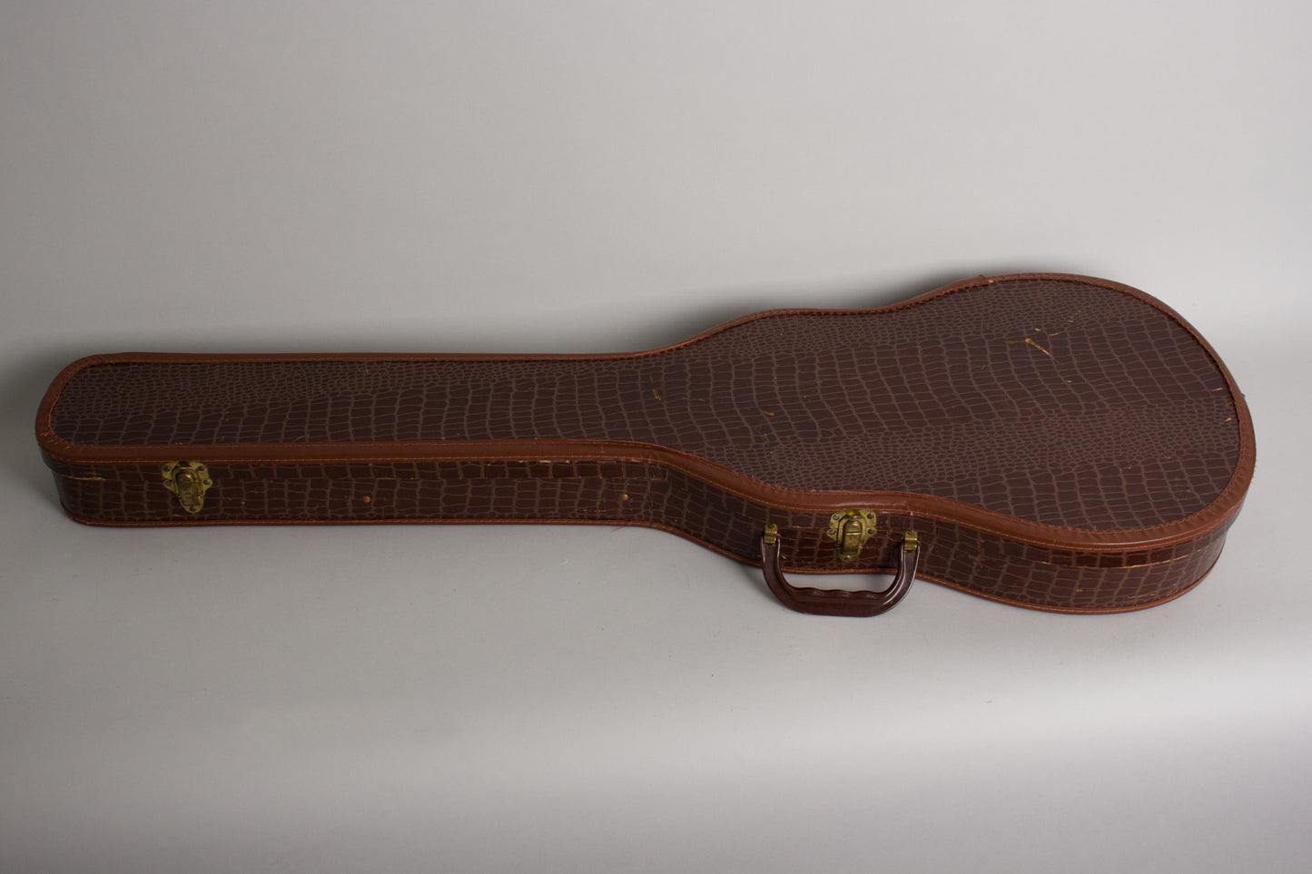 Gibson Les Paul Junior Solid Body Electric Guitar (1959)