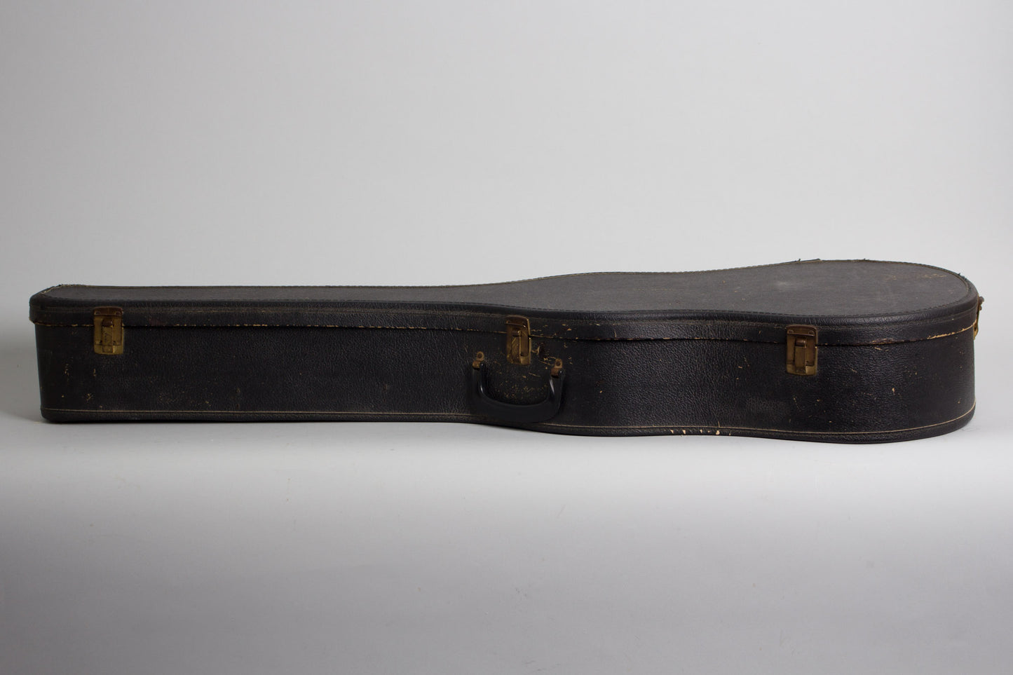 Gibson LG-1 Flat Top Acoustic Guitar (1965)
