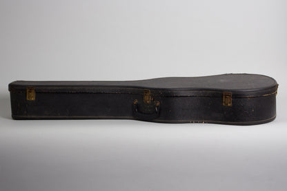 Gibson LG-1 Flat Top Acoustic Guitar (1965)