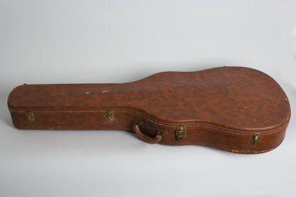 Gibson ES-345TD Semi-Hollow Body Electric Guitar (1960)