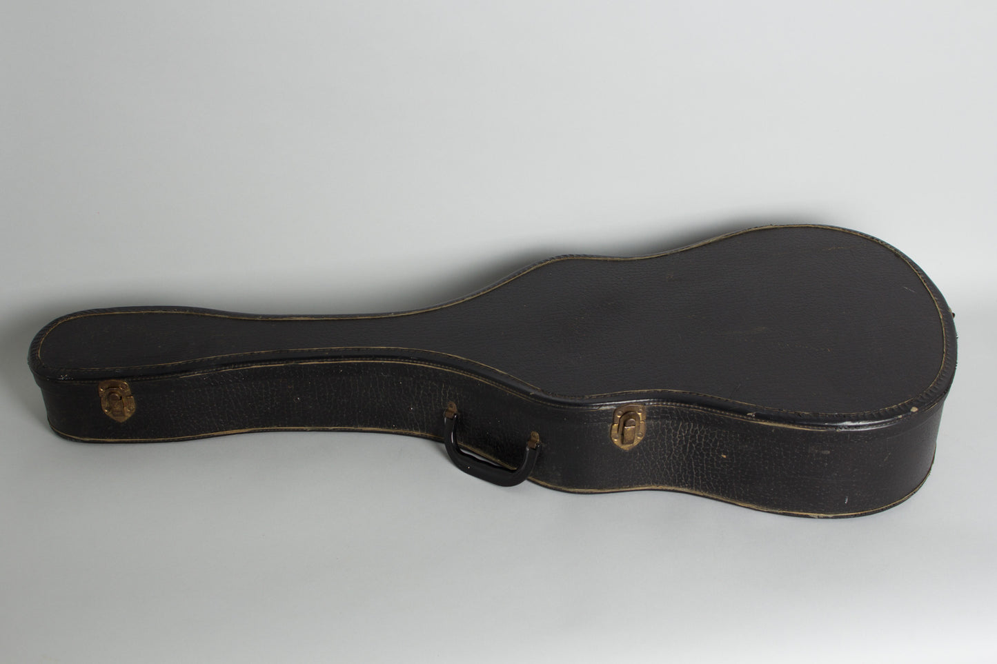 C. F. Martin 00-17 Flat Top Acoustic Guitar (1958)