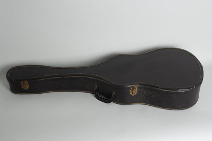 C. F. Martin 00-17 Flat Top Acoustic Guitar (1958)