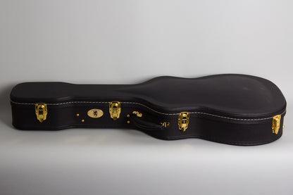 Regal MarvelTone Style #3 Flat Top Acoustic Guitar (1930)