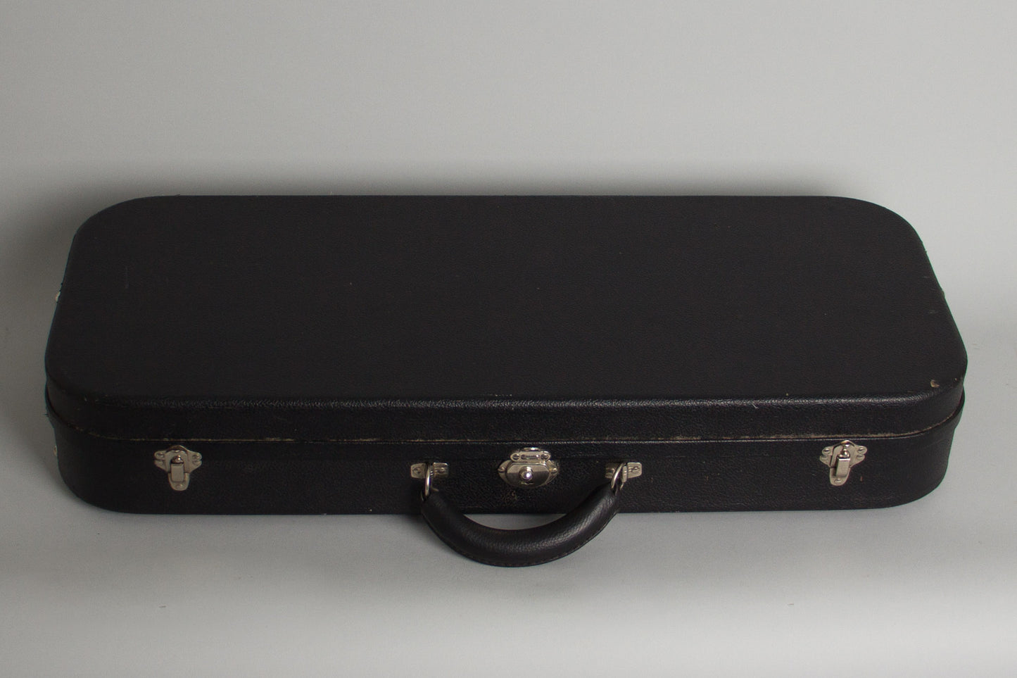 Gibson F-4 Arch Top Mandolin (1922)