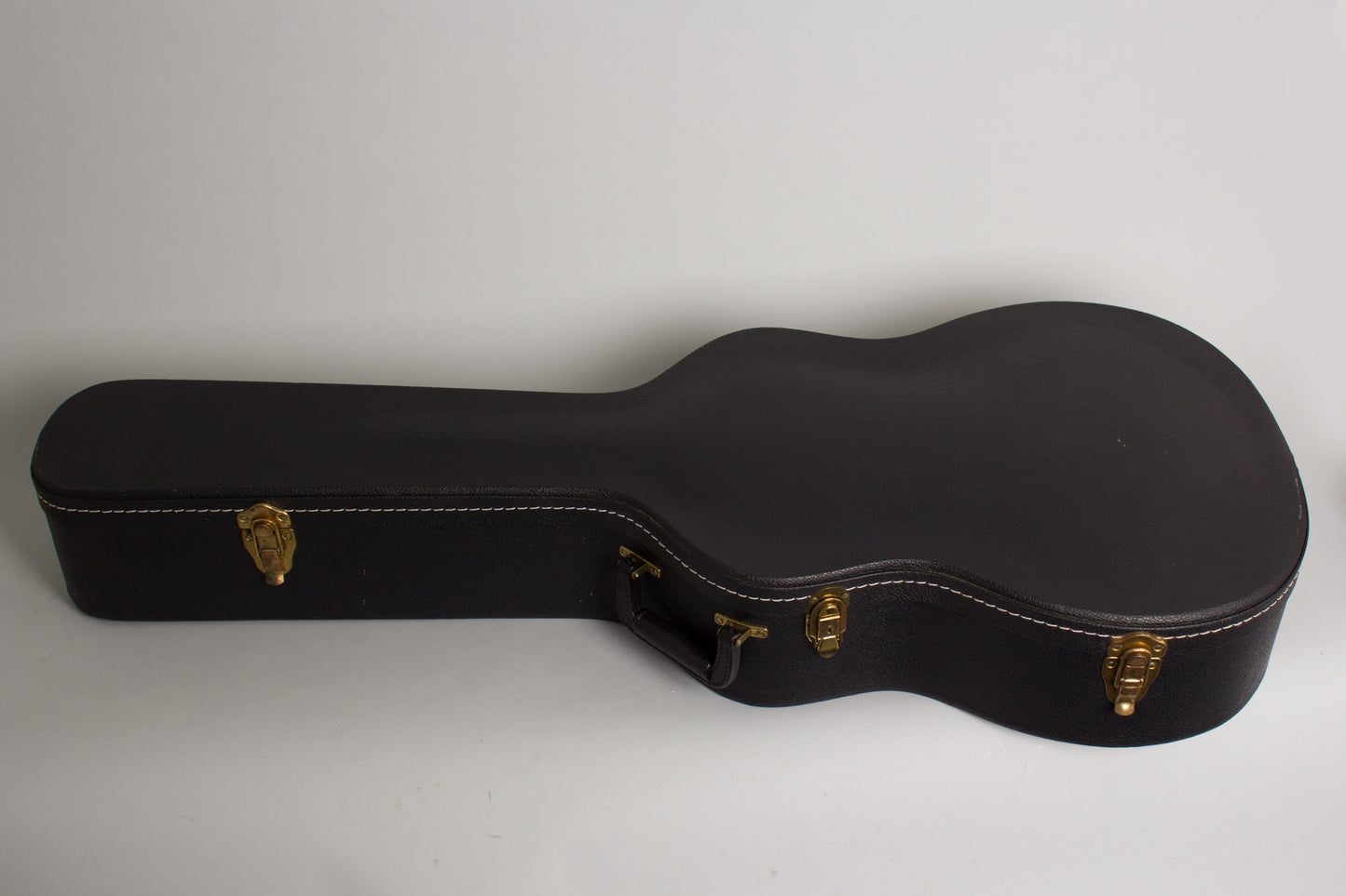 Gibson LG-1 Flat Top Acoustic Guitar (1952)