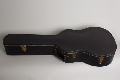 Gibson LG-1 Flat Top Acoustic Guitar (1952)