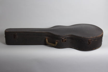 Gibson L-7 Arch Top Acoustic Guitar (1947)