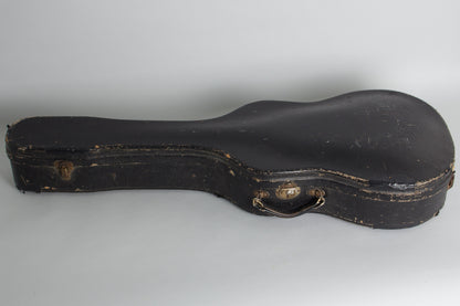 C. F. Martin 0-18 Flat Top Acoustic Guitar (1944)