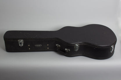 Gibson LG-2 Flat Top Acoustic Guitar (1944)