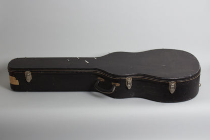 Supro Folk Star S-444 Resophonic Guitar (1964)
