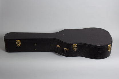Gibson ES-135 Arch Top Hollow Body Electric Guitar (1956)