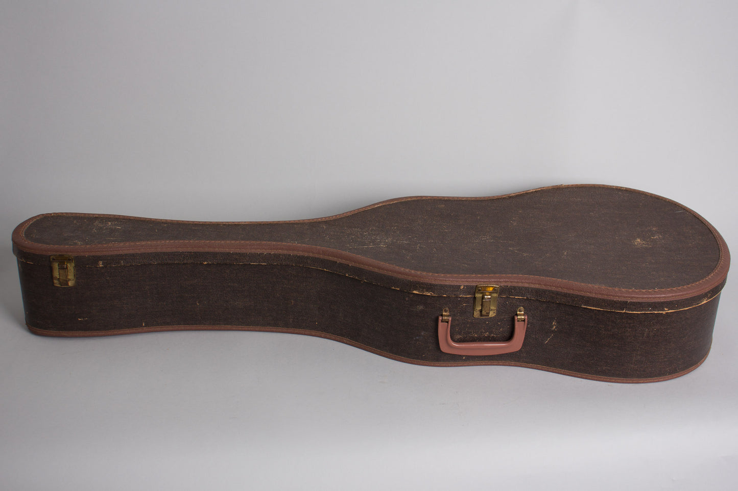 C. F. Martin 00-17 Flat Top Acoustic Guitar (1954)