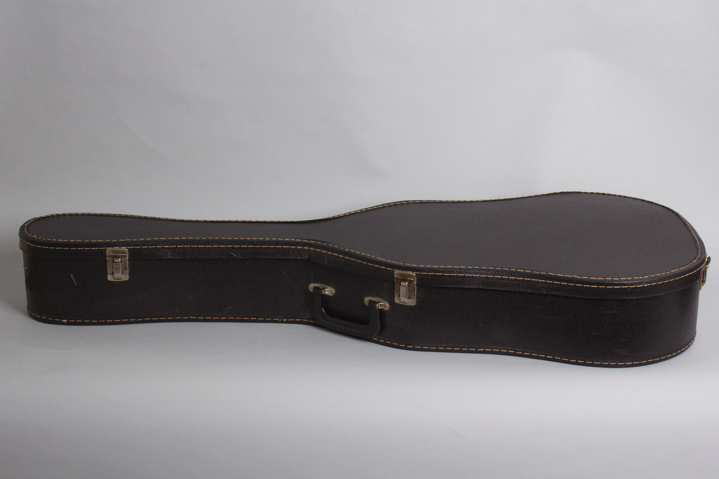 C. F. Martin 00-18G Classical Guitar (1958)