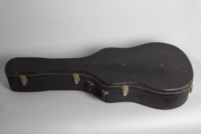C. F. Martin D-12-20 12 String Flat Top Acoustic Guitar (1965)