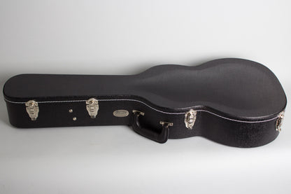C. F. Martin 0-28K Flat Top Acoustic Guitar (1927)