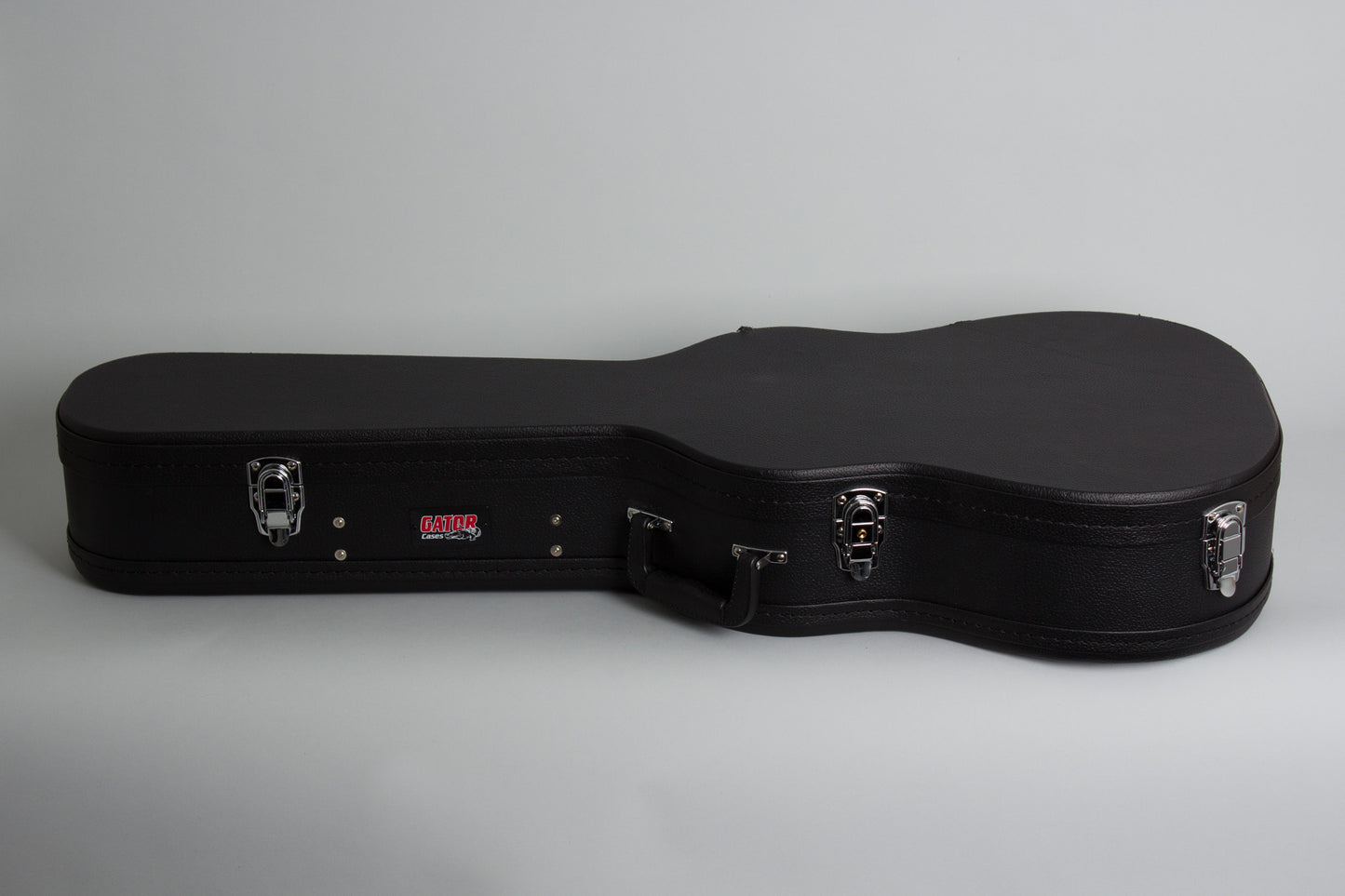 Lyon & Healy Washburn Style E Flat Top Acoustic Guitar (1923-5)