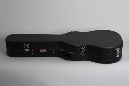 Lyon & Healy Washburn Style E Flat Top Acoustic Guitar (1923-5)