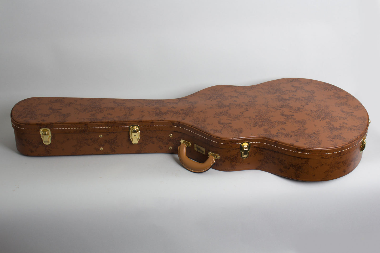 Gibson ES-335 DOT Semi-Hollow Body Electric Guitar (1982)