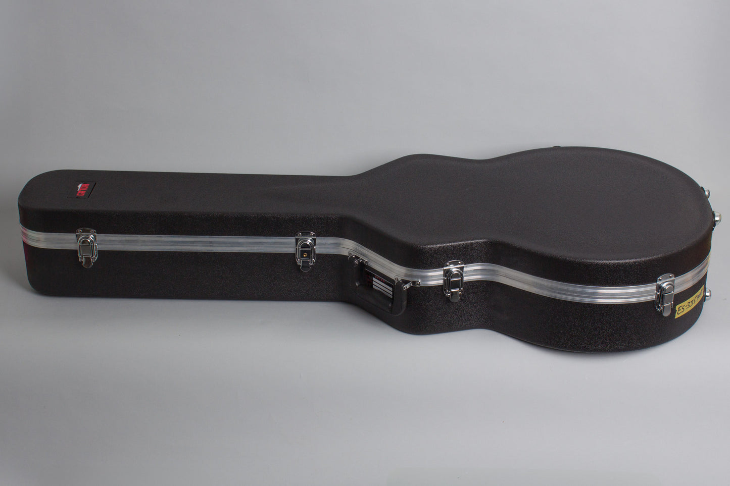 Gibson ES-335TDC Semi-Hollow Body Electric Guitar (1974)